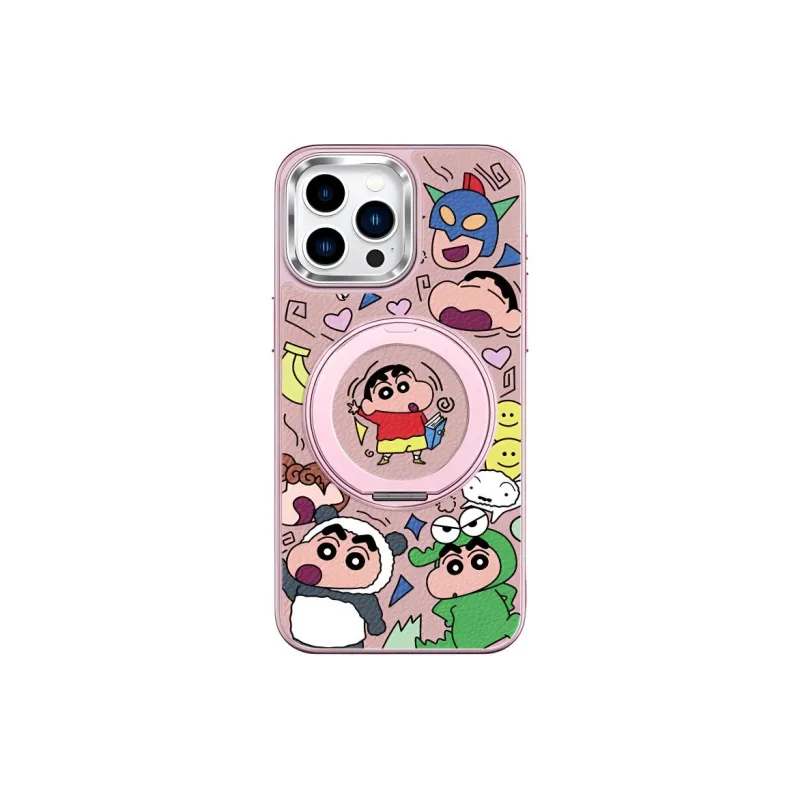 YADIQI Phone Cases-2