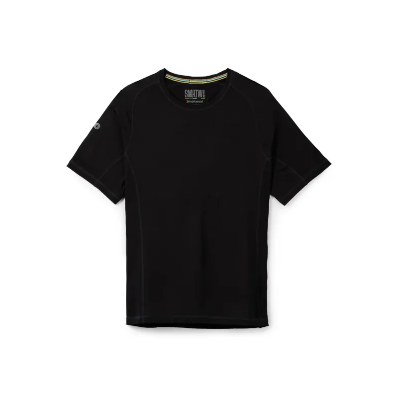 SMARTWOOL Raglan Sleeve T-Shirt Men's-13