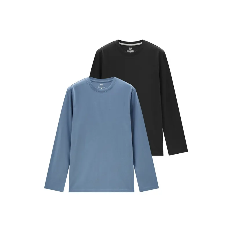 UNIQLO T Shirts Men-10