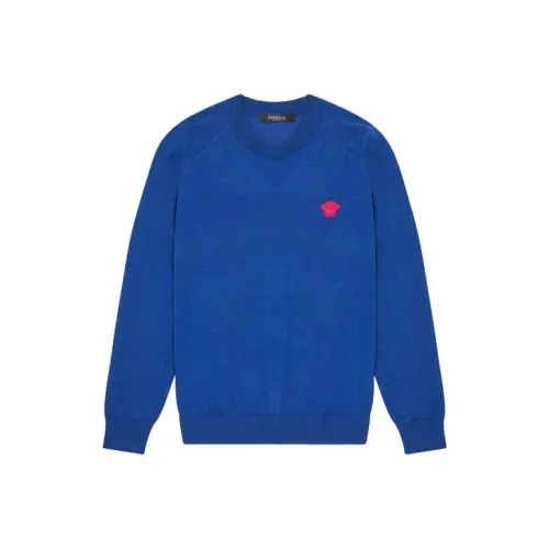 Azzurra Hauts & Tee-shirts
