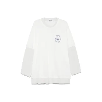 Magliano Trauma T shirt