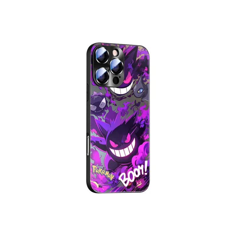 Hizeus Phone Cases-2