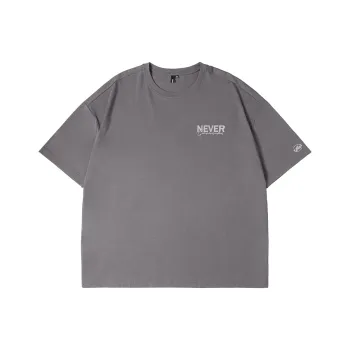N MAX T Shirts Men