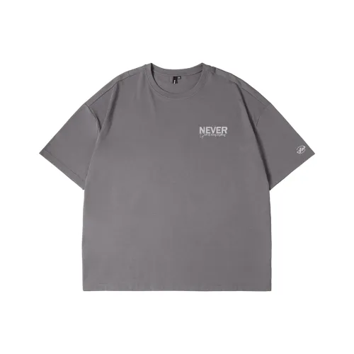 N-MAX T-Shirts Men