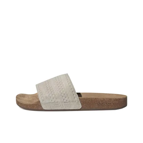 Adidas Originals Adilette Sandals