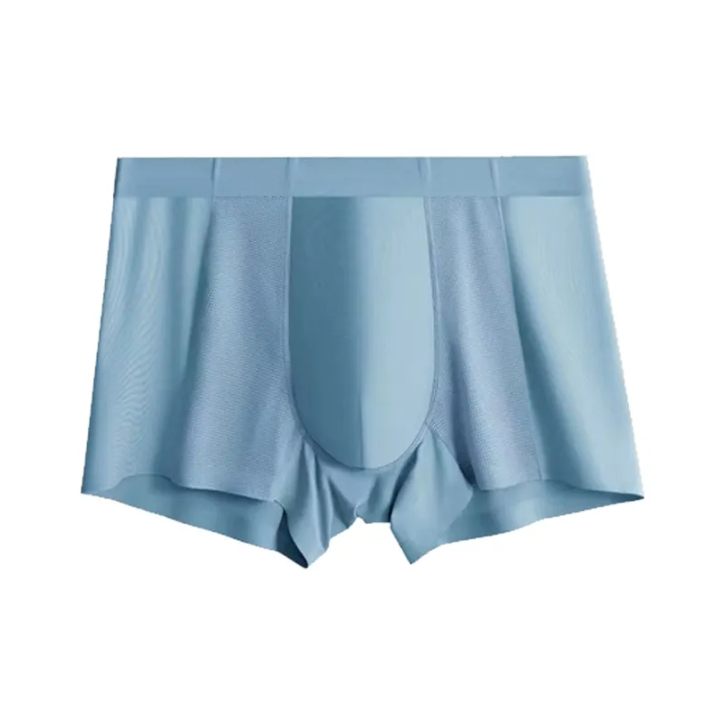 Top Melon Underpants Men's 3 Pack-36