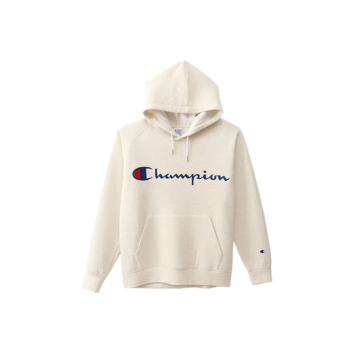 Champion Sweatshirts Unisex-2