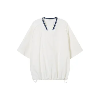 COKEIN 25SS Short Sleeved T Shirts Men's