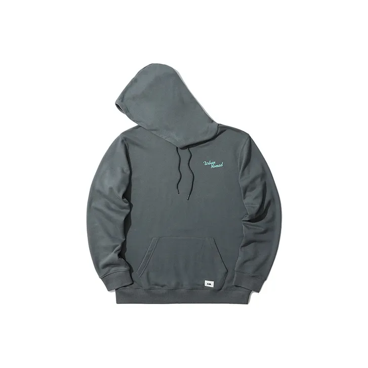 Aftermaths Sweatshirts Unisex-0