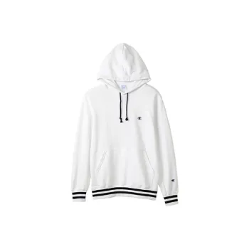 Champion Sweatshirts Unisex