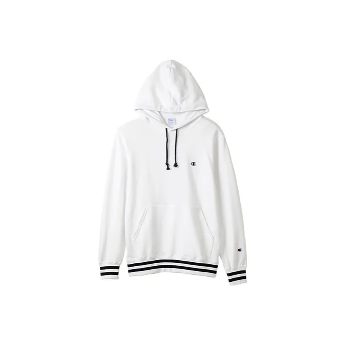 Champion Sweatshirts Unisex-3