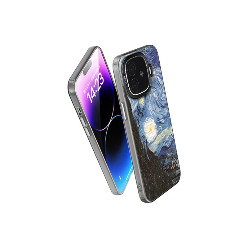 TUNAMEI Phone Cases-11
