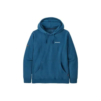 Patagonia Fitz Roy Icon Uprisal Hoodie