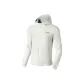 Cream White