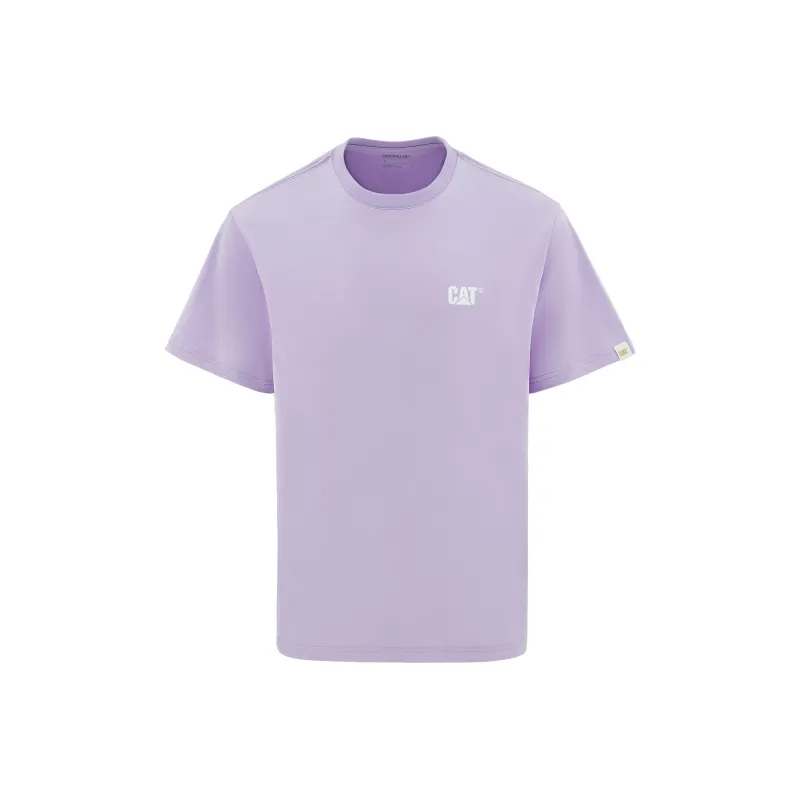 CAT T Shirts Men-10
