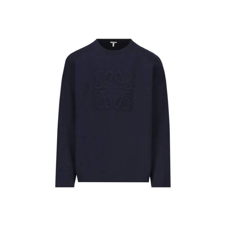 LOEWE Sweatshirts Sweatshirts & Hoodies Men on Sale LOEWE Sweatshirts Sweatshirts & Hoodies Men on Sale