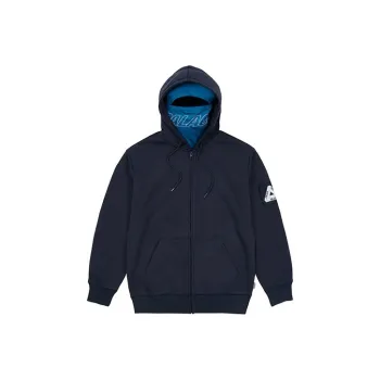 PALACE Facemask Thermal Hood