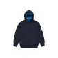 Marine Blue