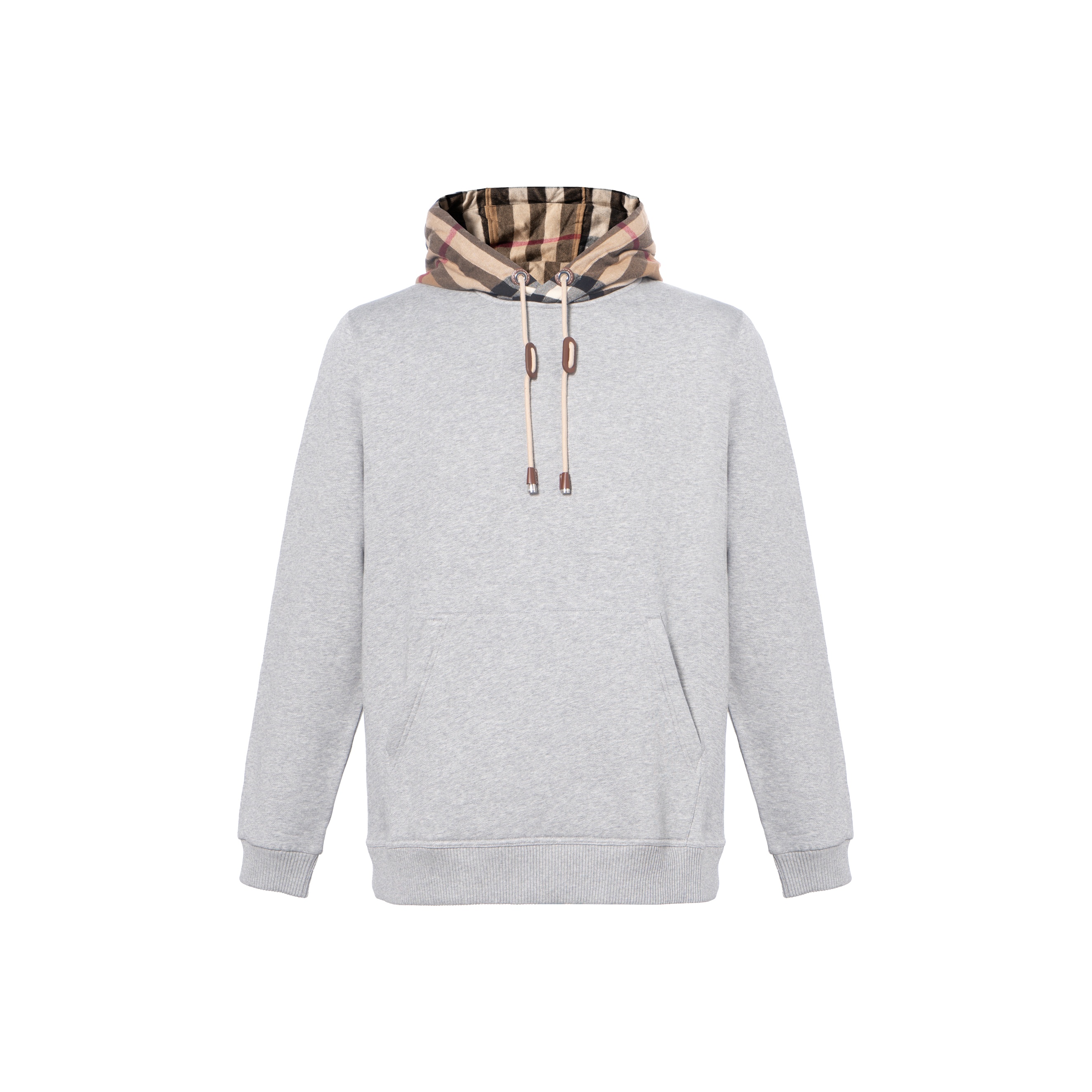 Burberry Hoodies Sweatshirts on Sale & Authentic - POIZON