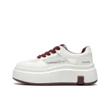 Beige Red[Summer Breathable Edition]-JT66E