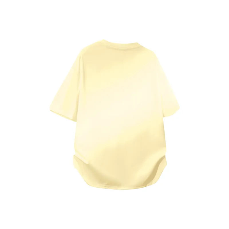 FREO3N T Shirts Unisex-32