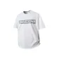 White Heather Gray