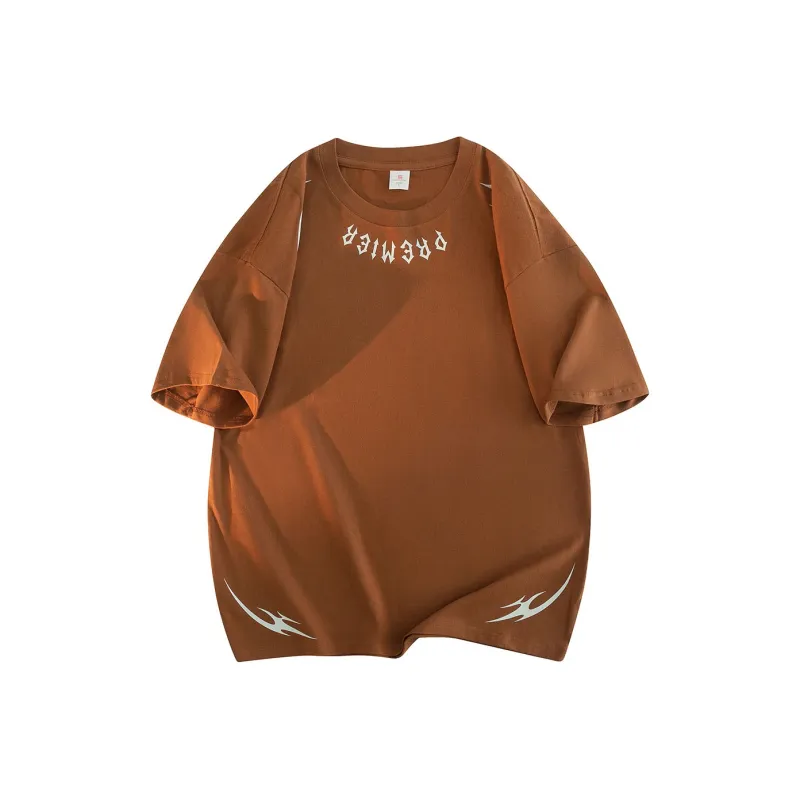 Premier 55 T Shirts Unisex-7