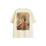 Apricot