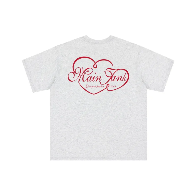 My name is MT T Shirts Unisex-5