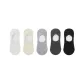 White 1+Milk White 1+Light Gray 1+Dark Gray 1+Black 1