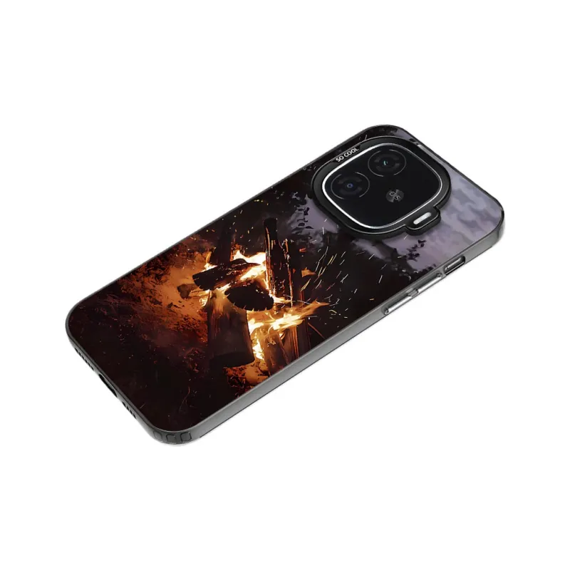 TUNAMEI Phone Cases-7