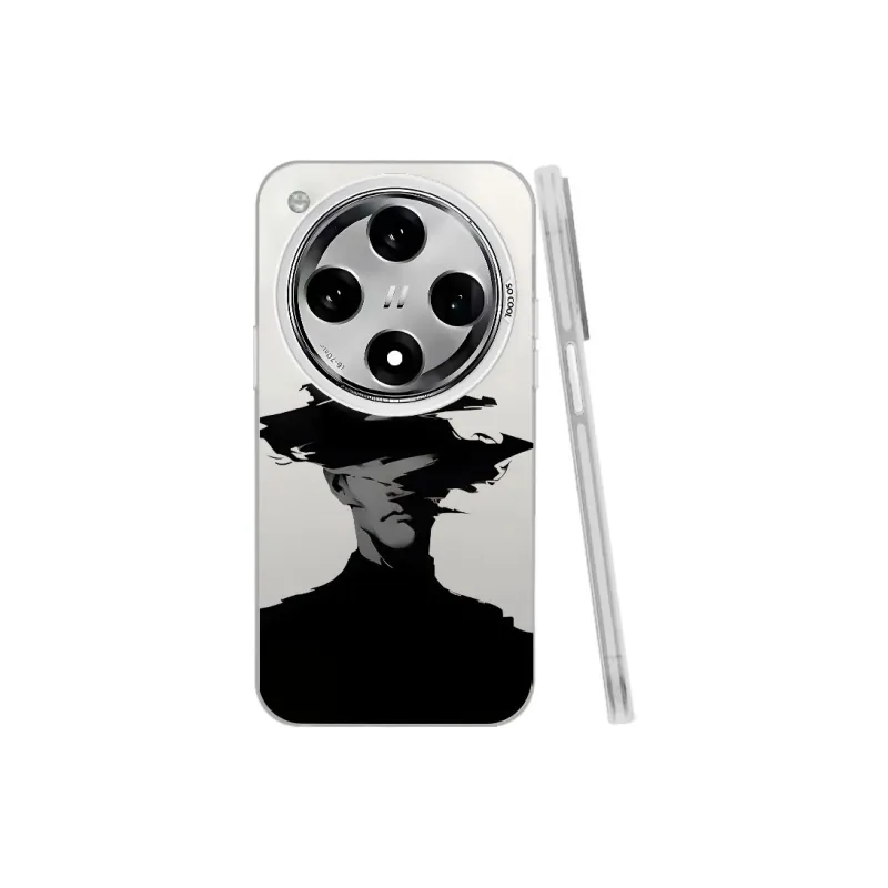 TUNAMEI Phone Cases-21