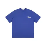 Klein Blue