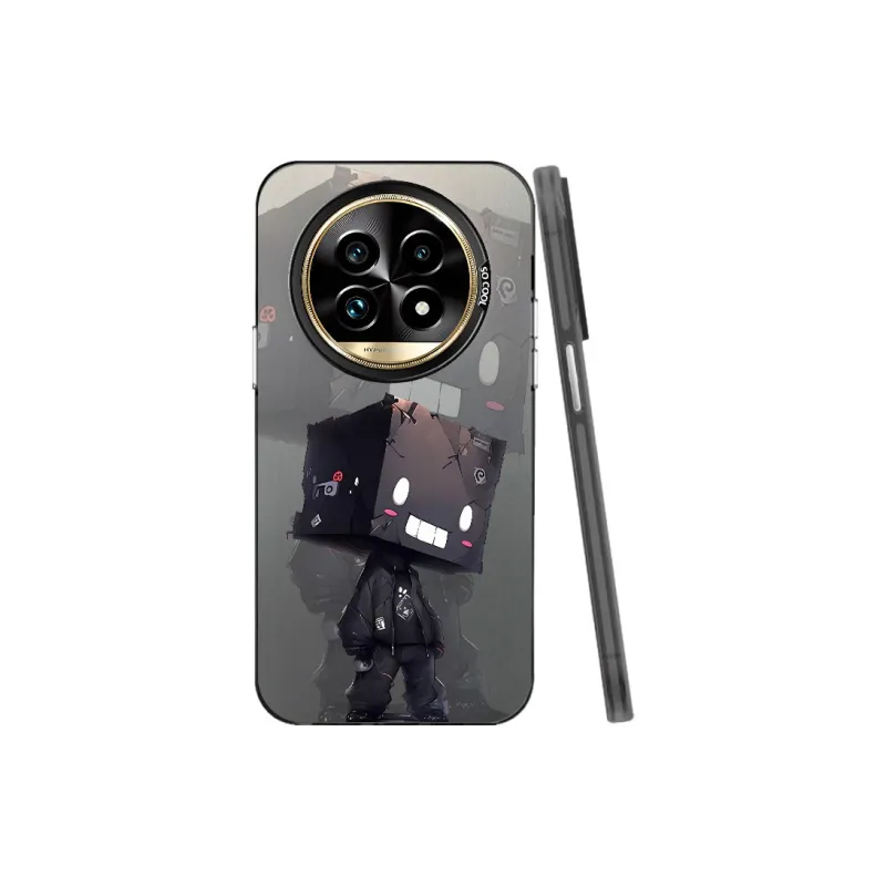 TUNAMEI Phone Cases-6