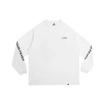 MOUNTAIN FEVER T Shirts Unisex