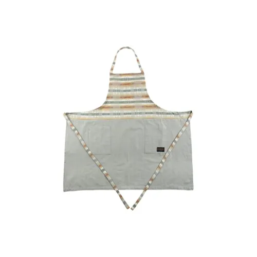 PENDLETON Aprons