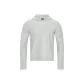 Light Heather Gray