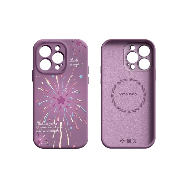 K Touch Phone Cases-46
