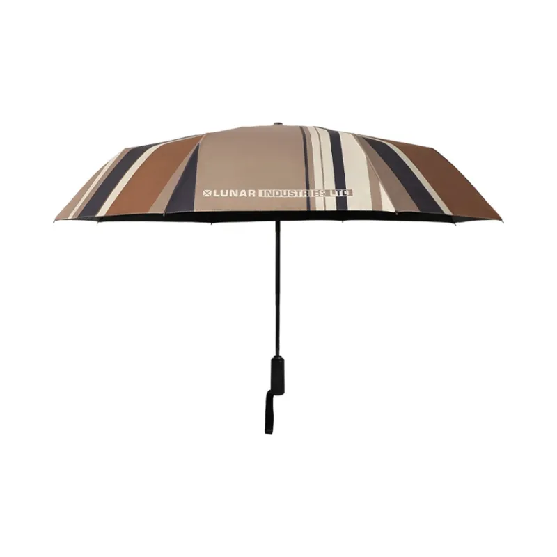 ElevethSign Umbrellas-3
