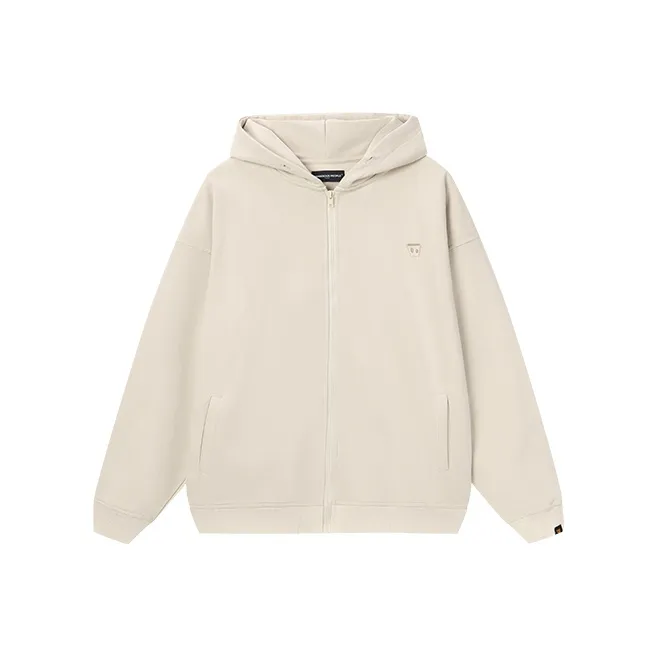 DANGEROUSPEOPLE Sweatshirt Unisex-8