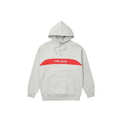 PALACE Sofa Surfer Hood