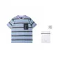 Pink Purple (Includes Laundry Bag)