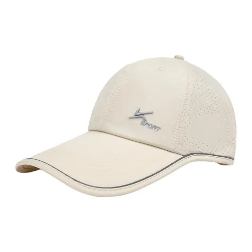 hats to hook air jordan 1 mid disco ball x chicago bulls new era back half grey silver caps