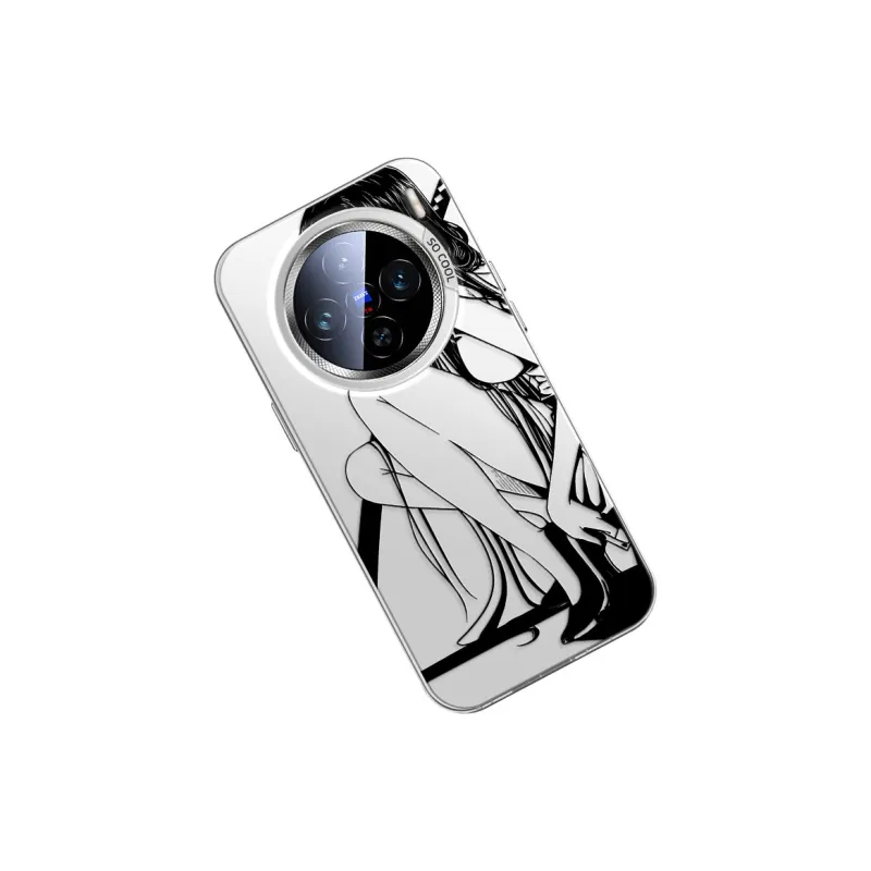 MANQIN Phone Cases-2