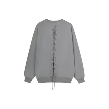 INXX ALLPICK Sweatshirts Unisex
