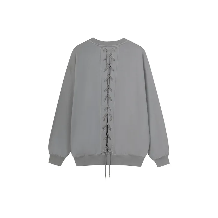 INXX ALLPICK Sweatshirts Unisex-0
