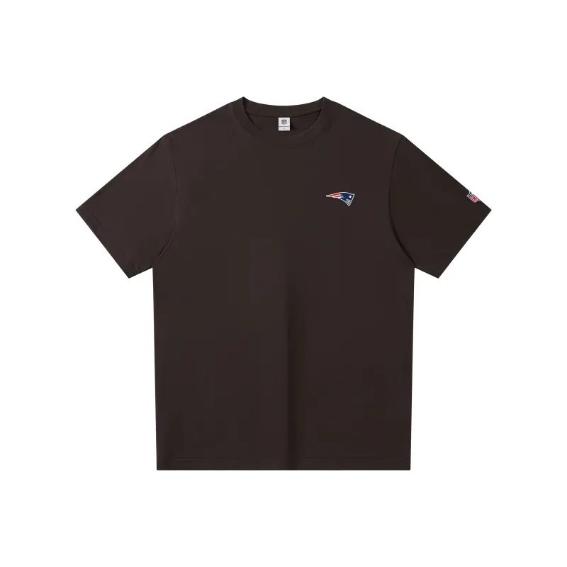 NFL T Shirts Unisex-5