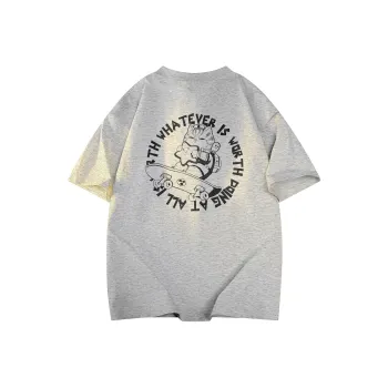 Supremo Cat T Shirts Unisex
