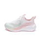 White Pink