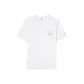Ivory White